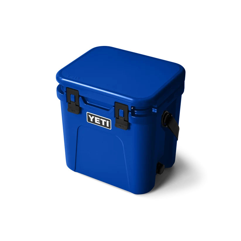 Yeti ROADIE 24 kylmälaukku