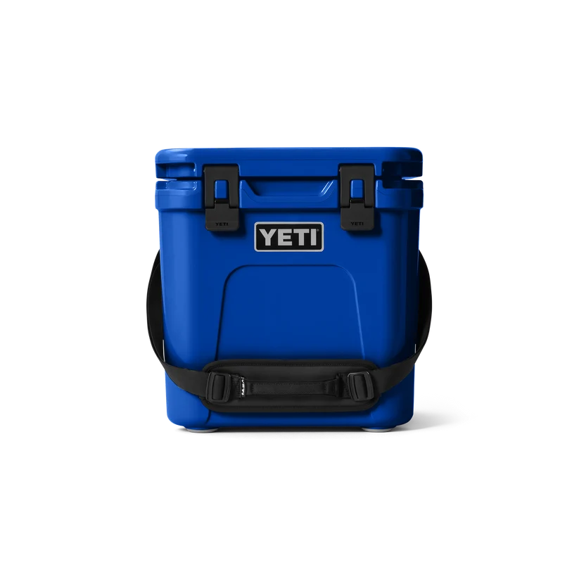 Yeti ROADIE 24 kylmälaukku