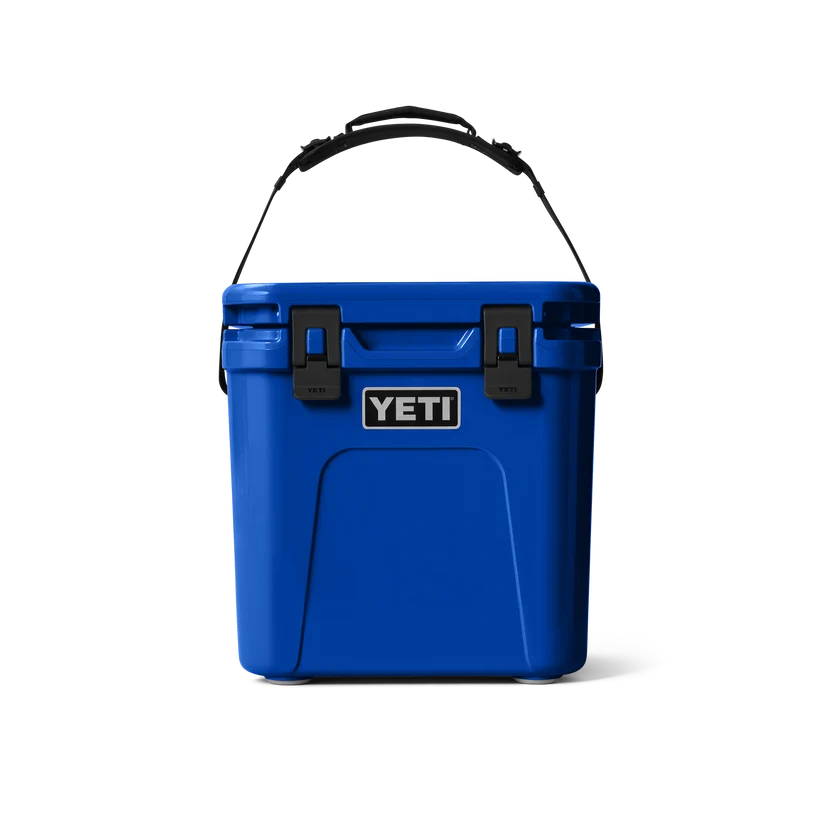 Yeti ROADIE 24 kylmälaukku