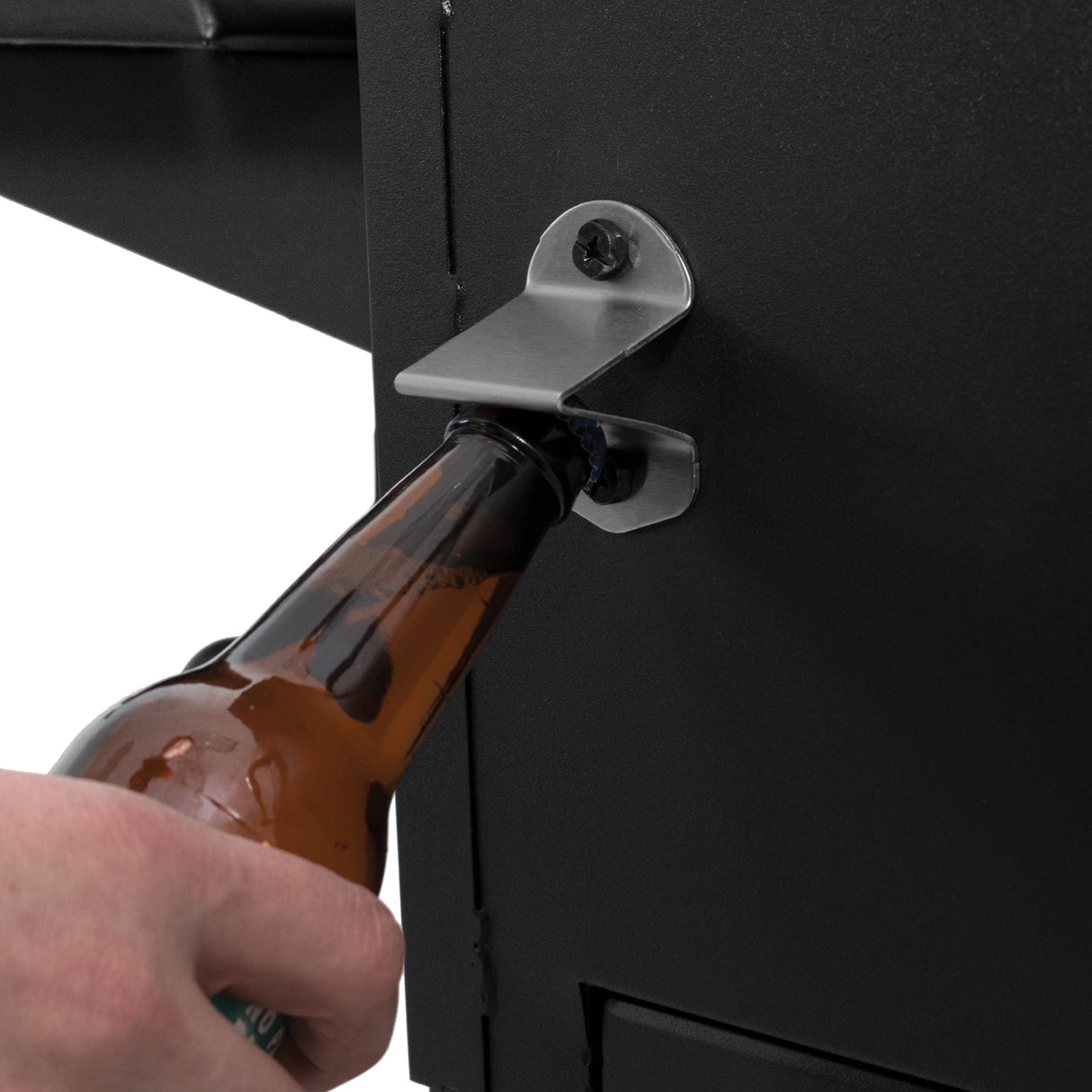 Char-Griller® 30" Traditional Perinteinen Hiiligrilli