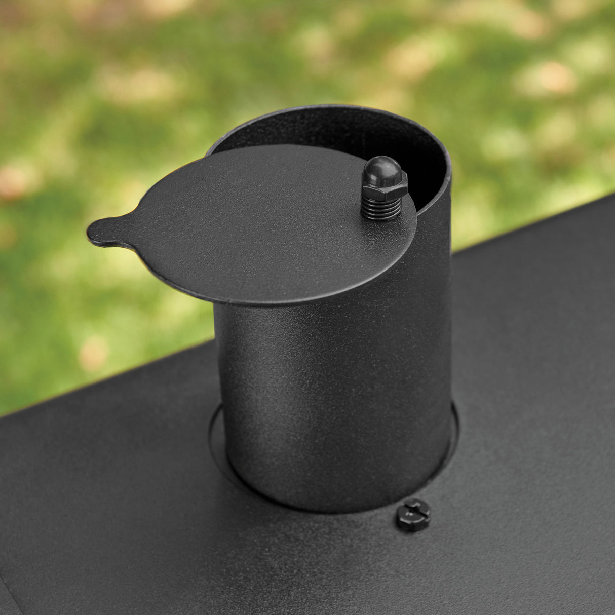 Char-Griller® 30" Traditional Perinteinen Hiiligrilli