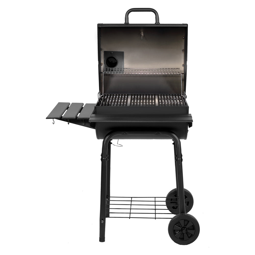 Char-Griller® Wrangler Hiiligrilli