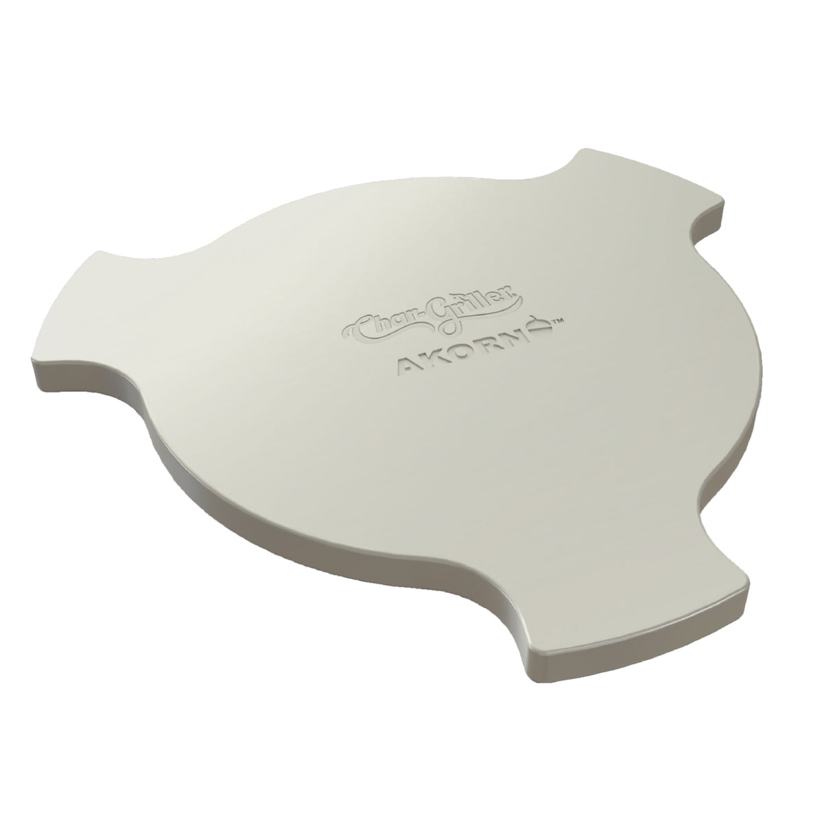 Char-Griller® Akorn Lämmönjakolevy