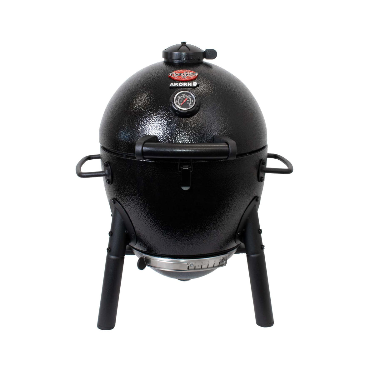 www.grillitukku.fi