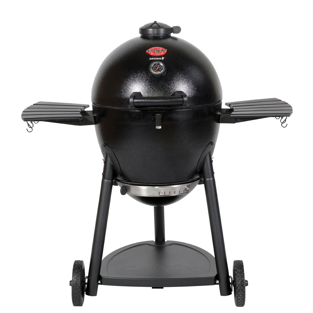 Char-Griller® Akorn Kamadogrilli