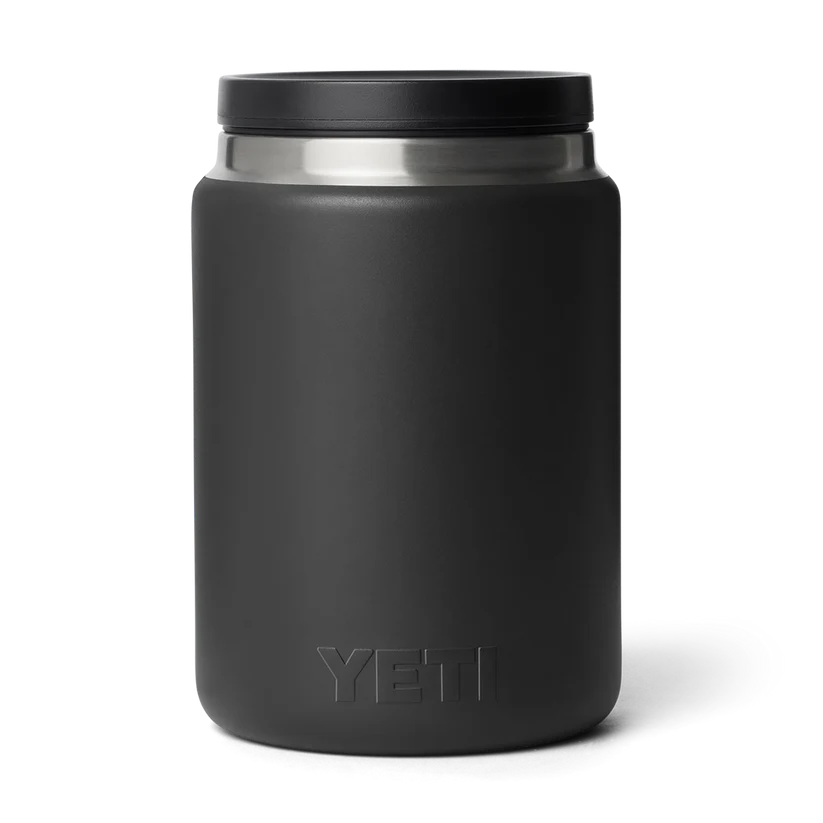 YETI Rambler 710 ml (24 oz) Ruokatermos