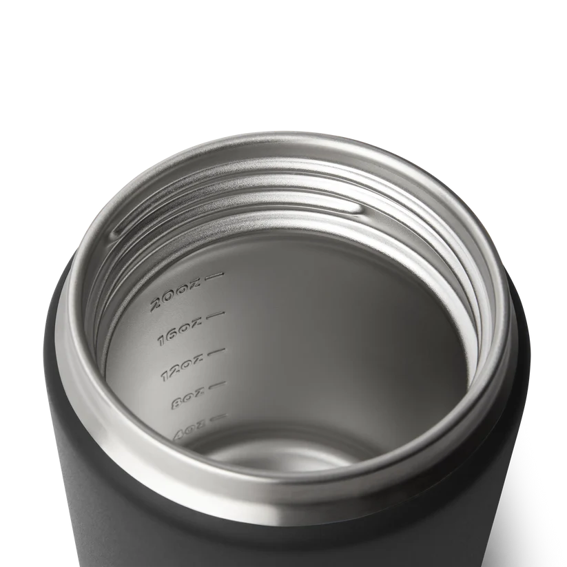 YETI Rambler 710 ml (24 oz) Ruokatermos