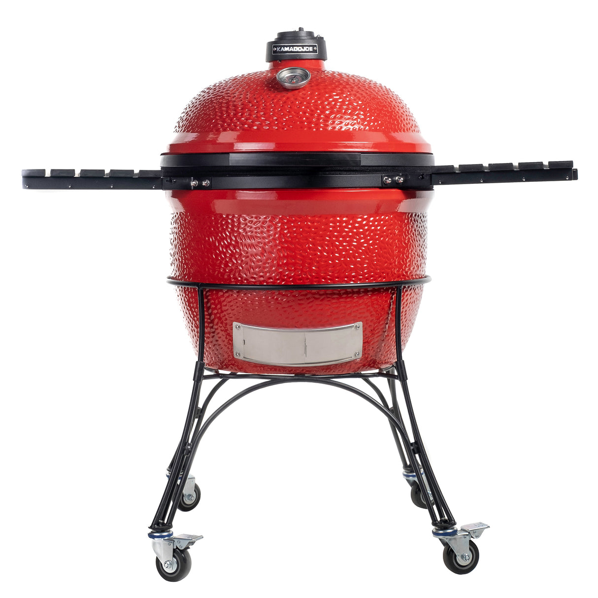 Kamado Joe® Big Joe I