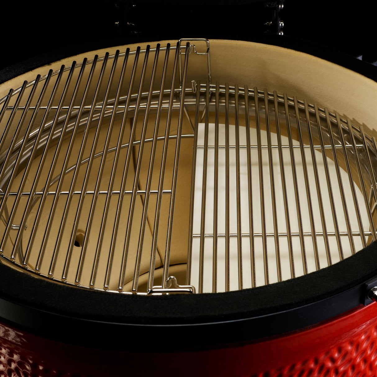 Kamado Joe® Big Joe I