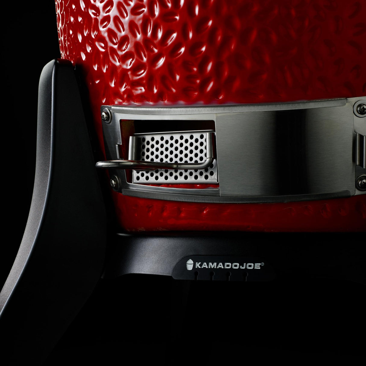 Kamado Joe® Big Joe I