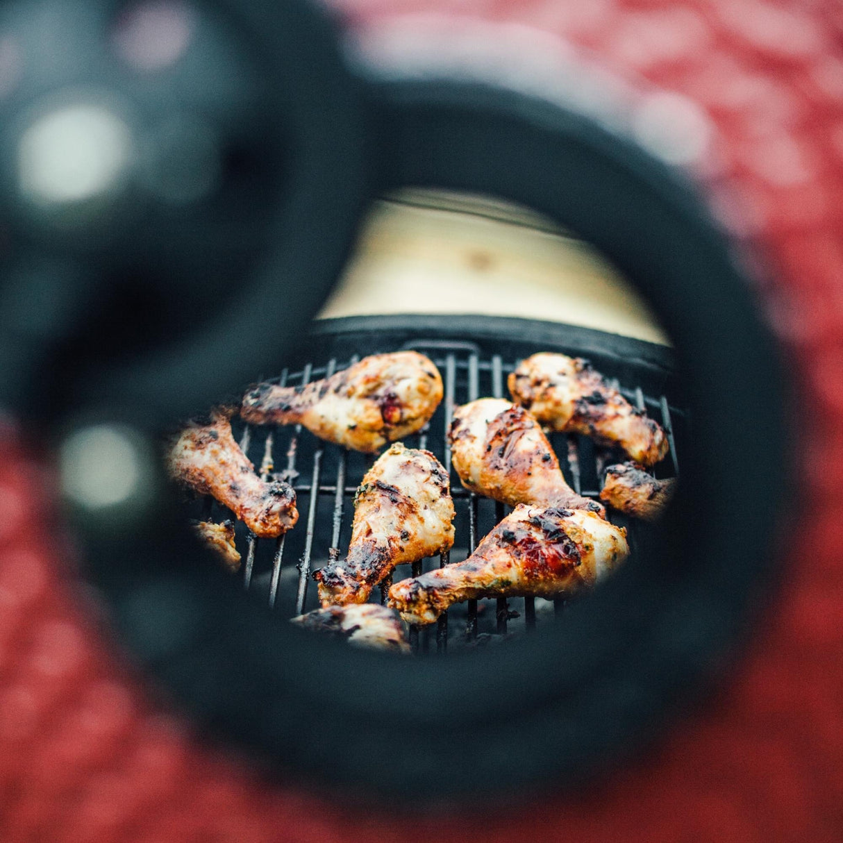 Kamado Joe® Big Joe I