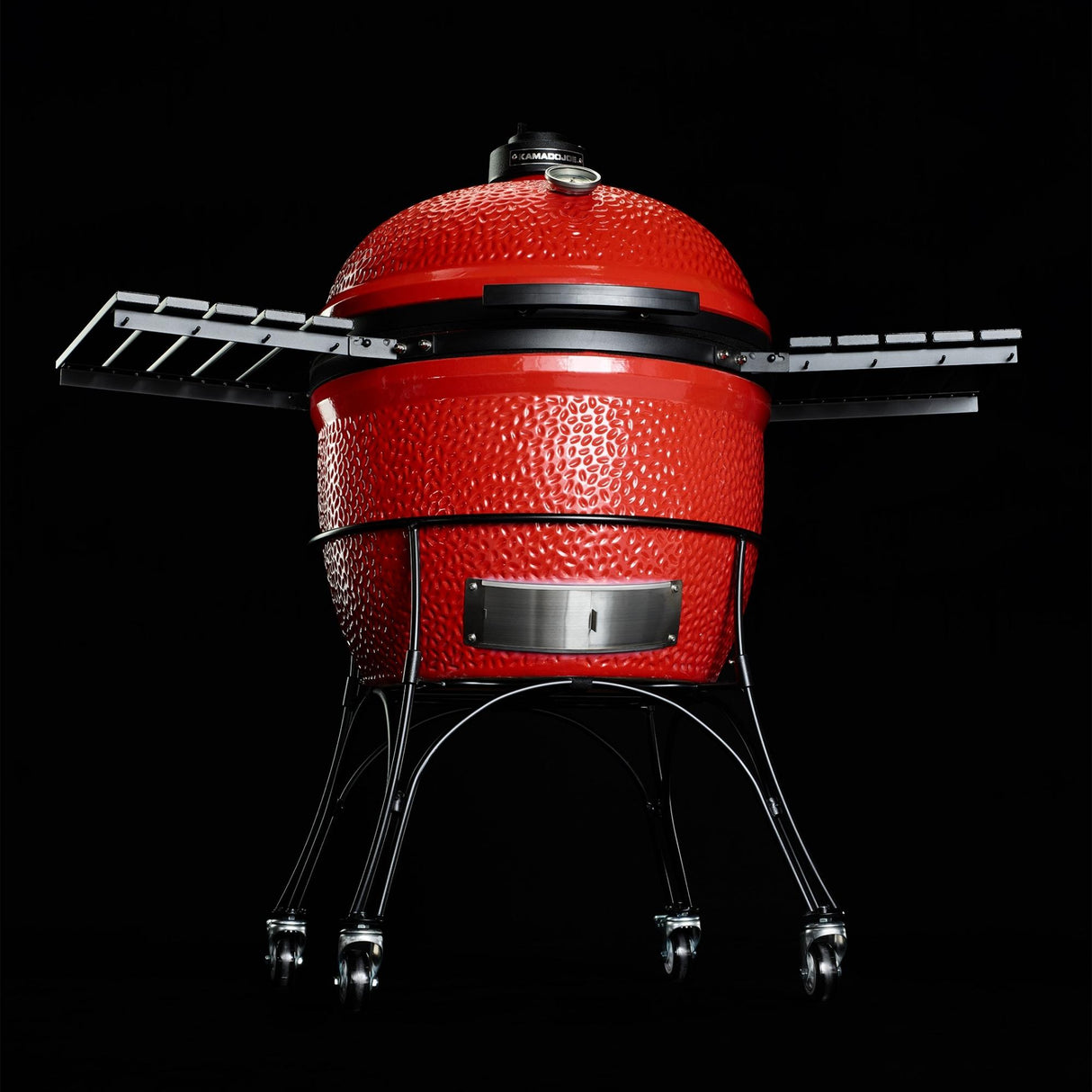 Kamado Joe® Big Joe I