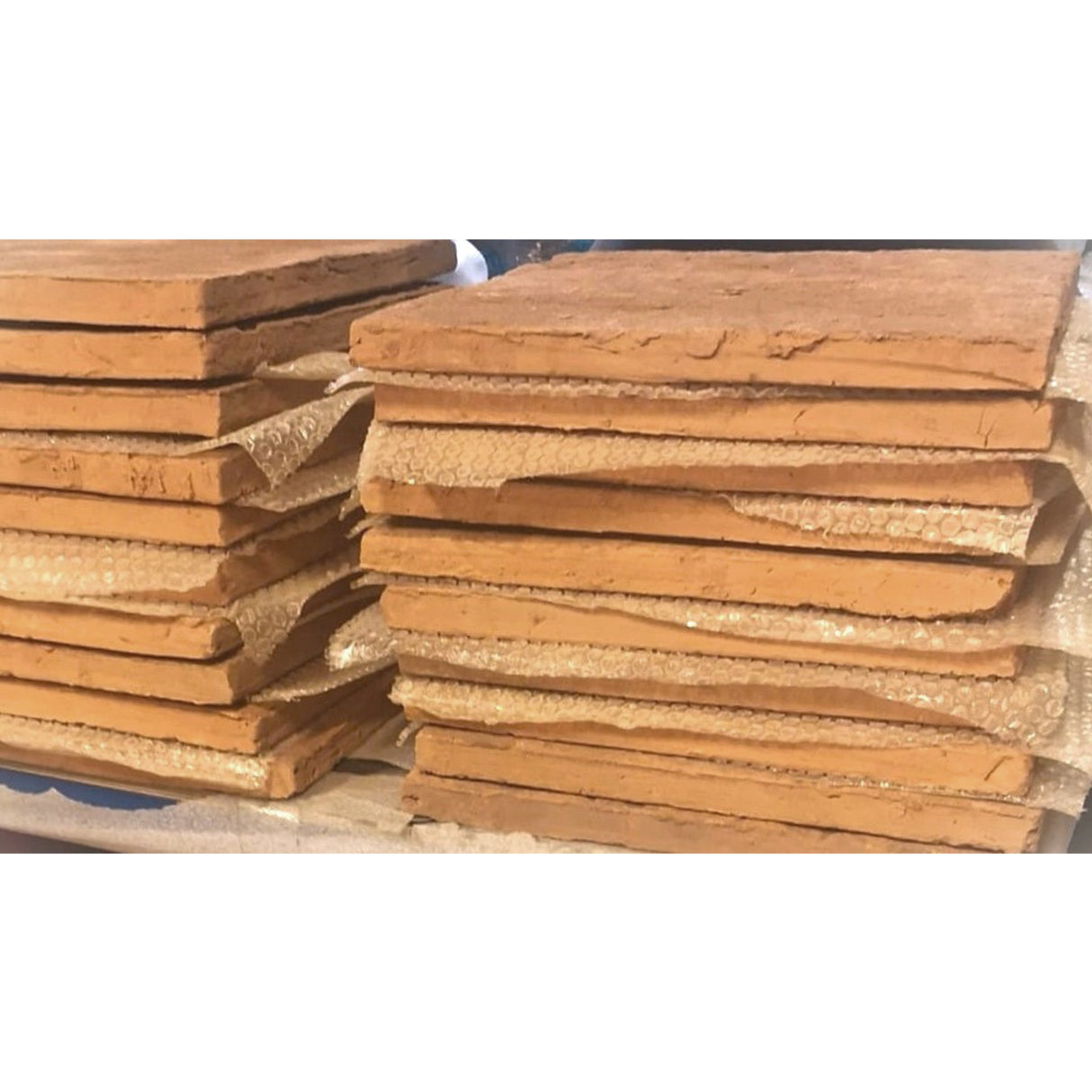 BISCOTTO DI SORRENTO Kantikas Pizzakivi 30 mm ERÄ