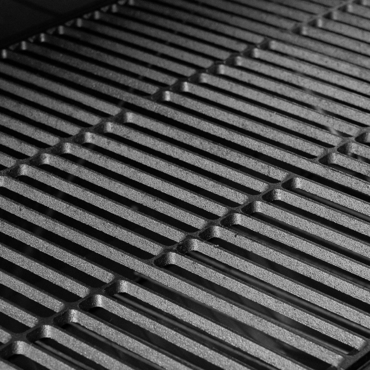 Char-Griller® Smokin' Pro Offset Smoker Savustingrilli