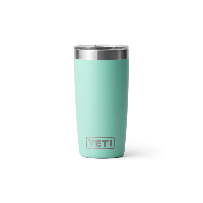 YETI Rambler 10 oz - 295 ml -termosmuki