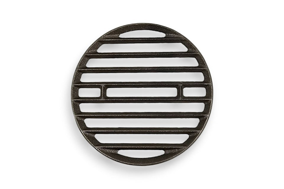 Char-Griller® Akorn Grilliritilän keskiosa