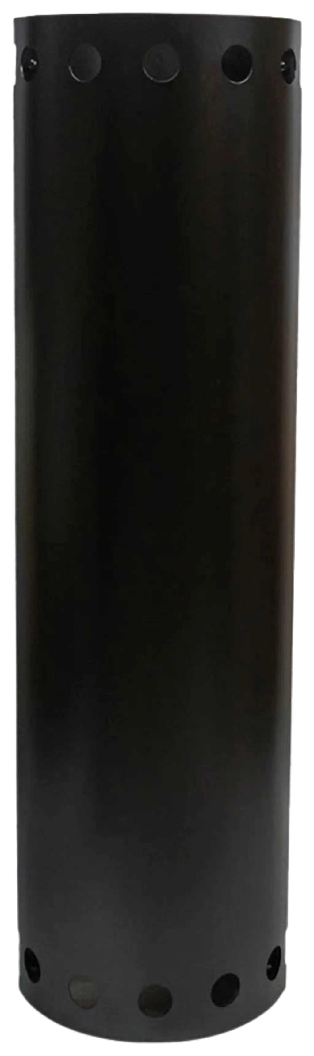 Narvi hormisuoja Ø250 x870