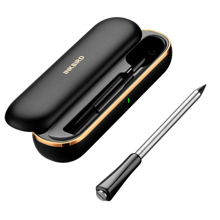 Inkbird langaton paistomittari INT-11P-B