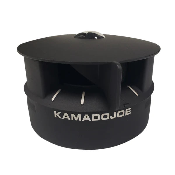 Kamado Joe® Kontrol Tower yläventtiili