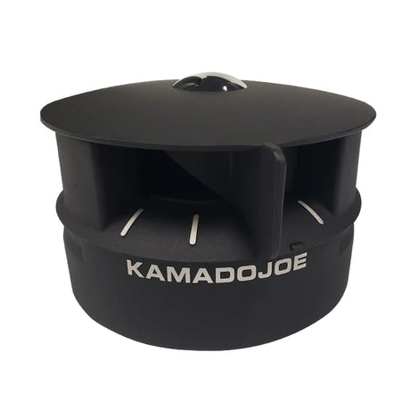 Kamado Joe® Kontrol Tower yläventtiili