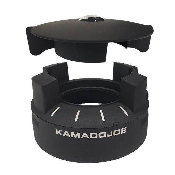 Kamado Joe® Kontrol Tower yläventtiili