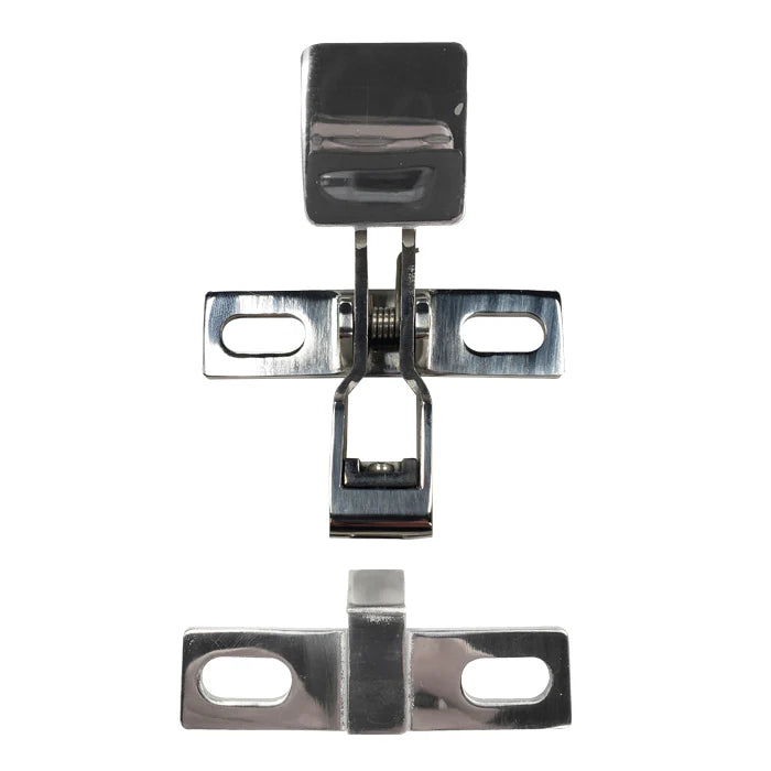 Kamado Joe® Salpa, varaosa