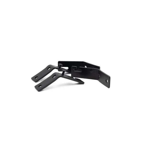 Kamado Joe® Classic sivupöytien kannakesetti (4 kpl)