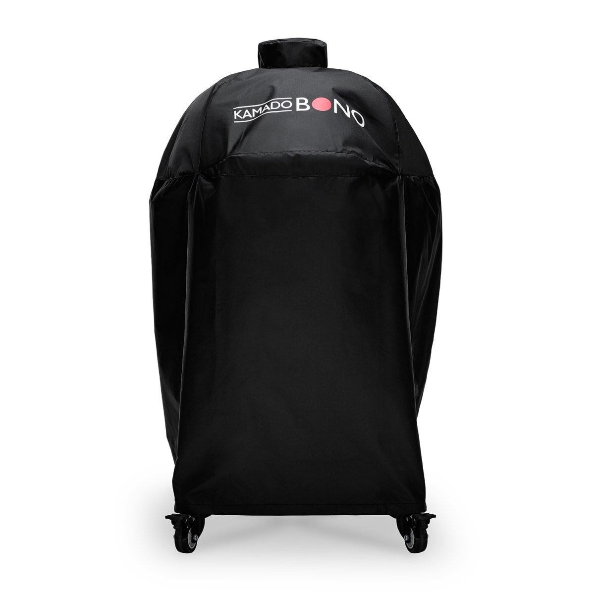 Suojapeite Kamado Bono Grande