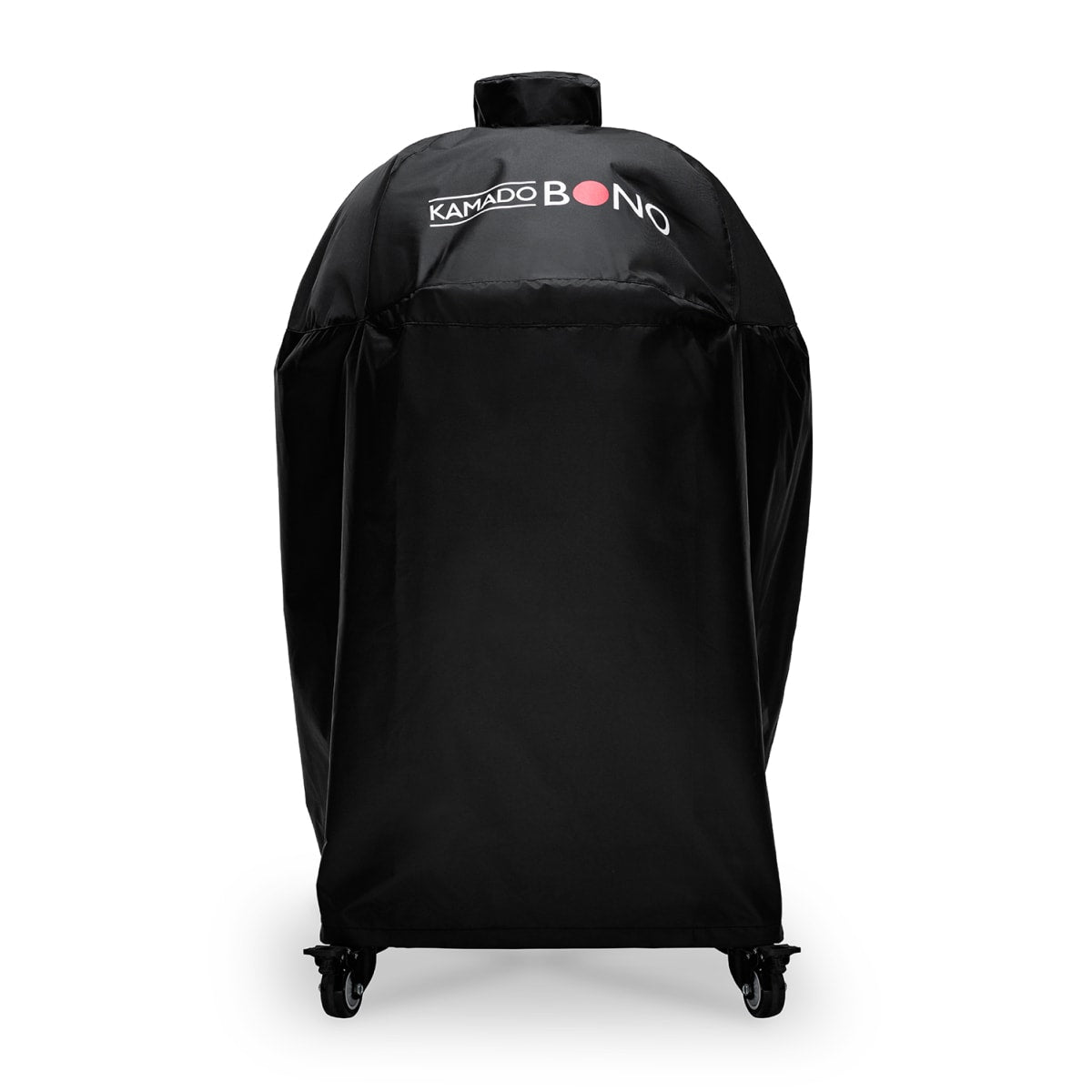 Grillitukusta nyt Kamado Bono -kamadogrillit