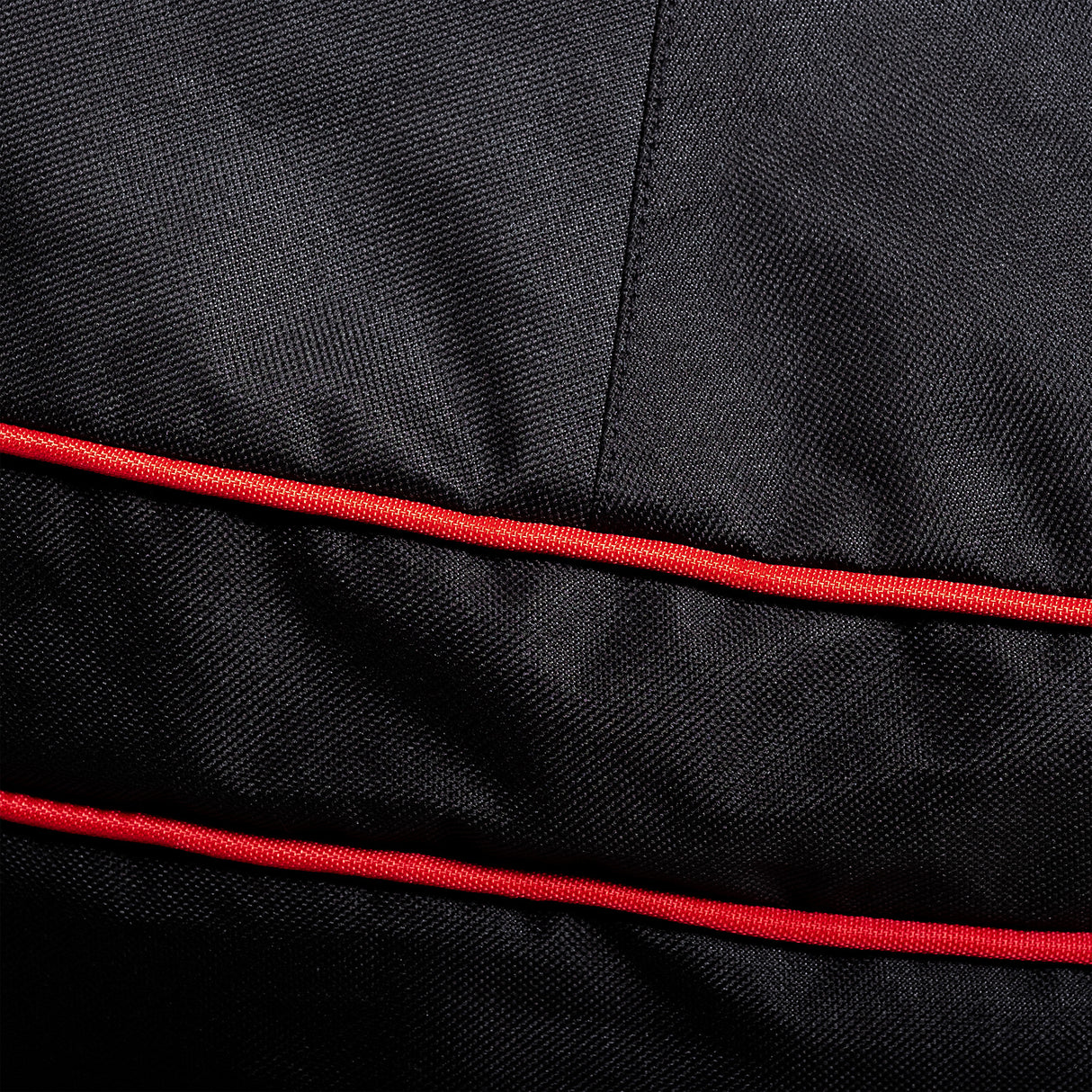 Kamado Joe® Grillin suojapeite Classic Joe-grilleille