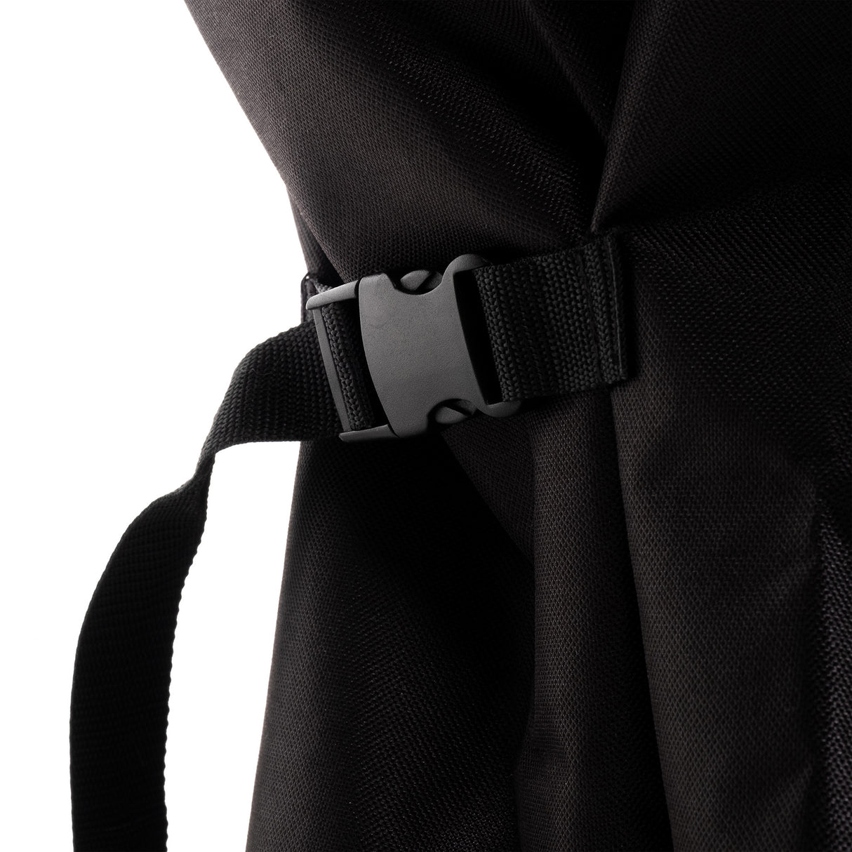 Kamado Joe® Grillin suojapeite Classic Joe-grilleille