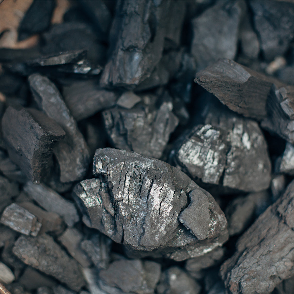 Kamado Joe® Big Block XL Lump Charcoal -grillihiilet