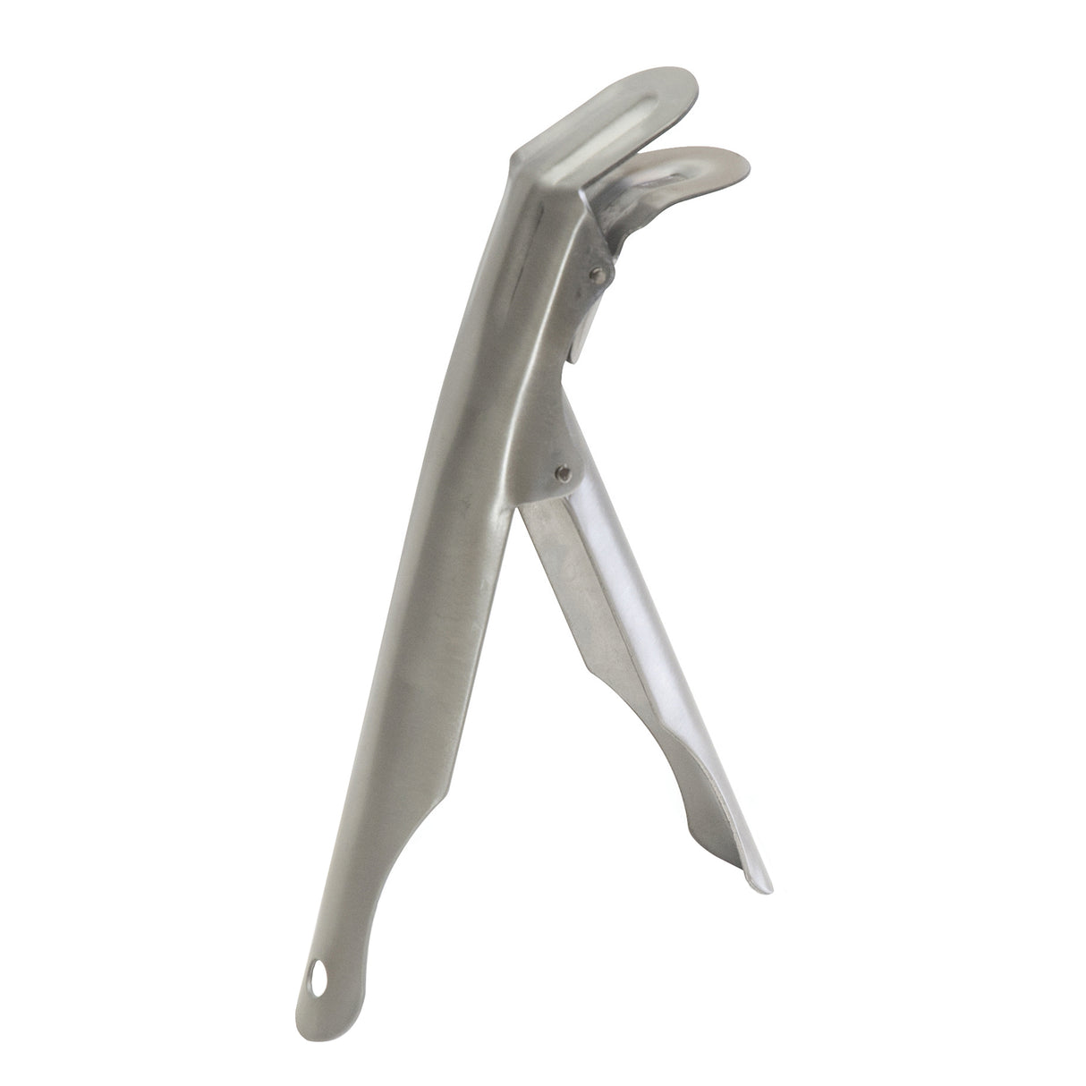 Kamado Joe® Ritiläpihdit