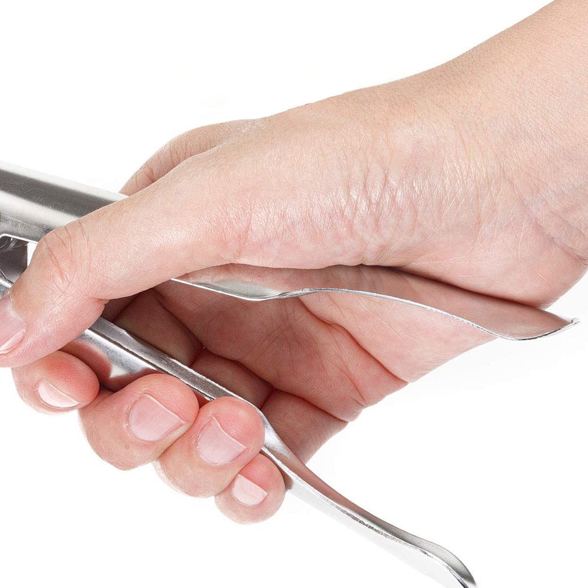 Kamado Joe® Ritiläpihdit