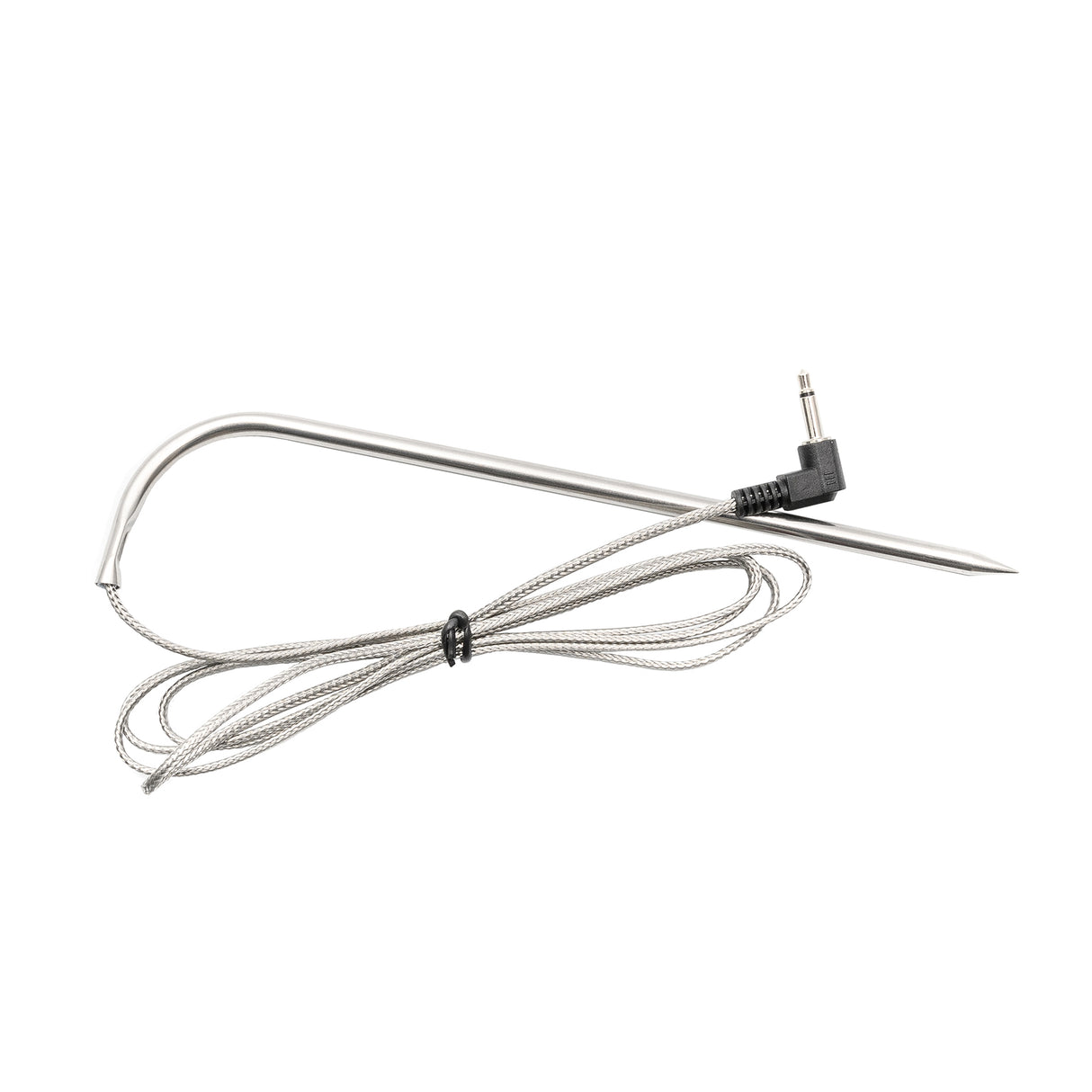 Masterbuilt Gravity Series® Meat Probe lämpötila-anturi
