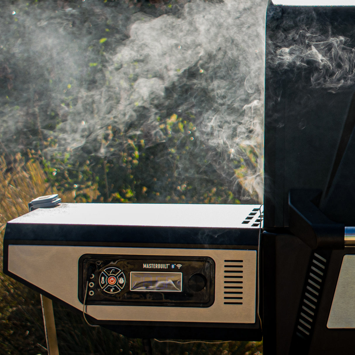 Masterbuilt Gravity Series® Meat Probe lämpötila-anturi