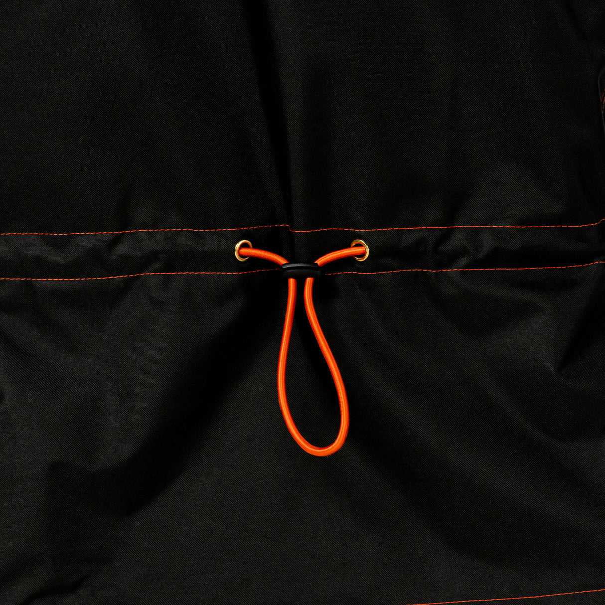 Masterbuilt 710 WiFi sähkösavustimen suojapeite