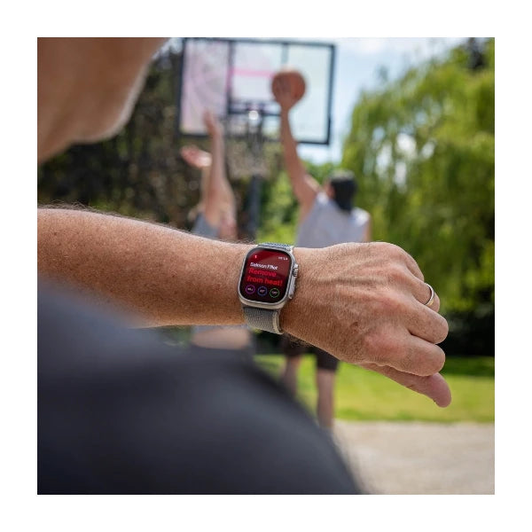 MEATER Pro -paistomittari