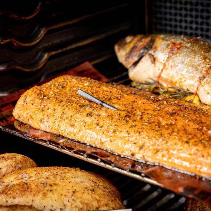 MEATER Pro -paistomittari