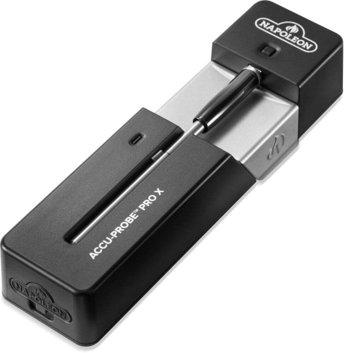 Napoleon ACCU-PROBE™ PRO X langaton paistomittari