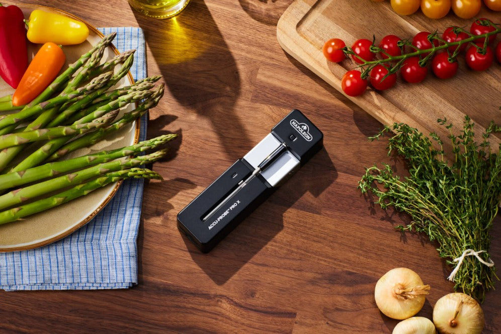 Napoleon ACCU-PROBE™ PRO X langaton paistomittari