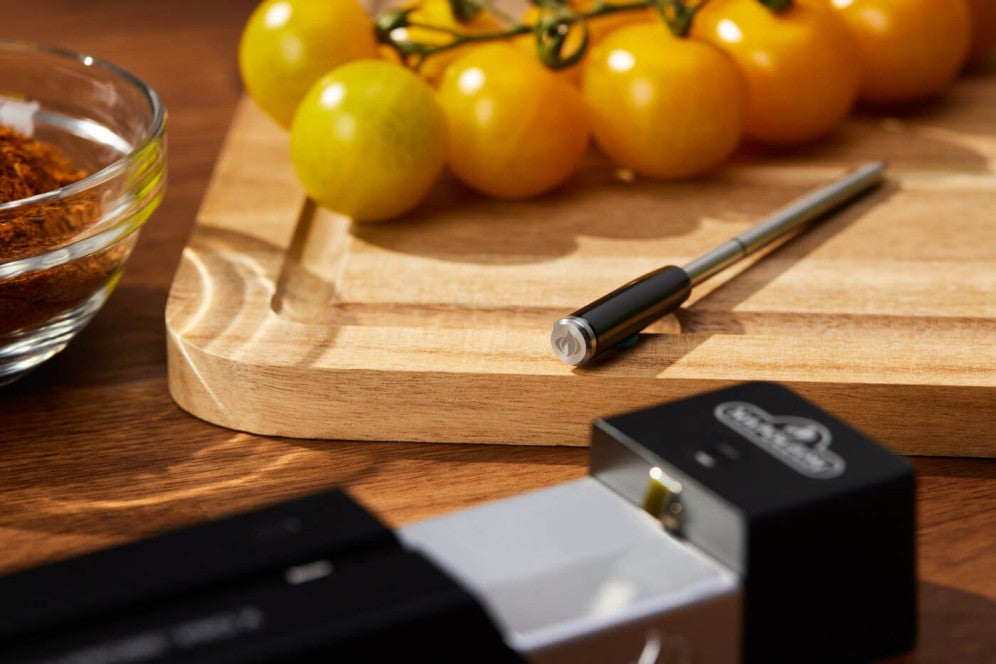 Napoleon ACCU-PROBE™ PRO X langaton paistomittari