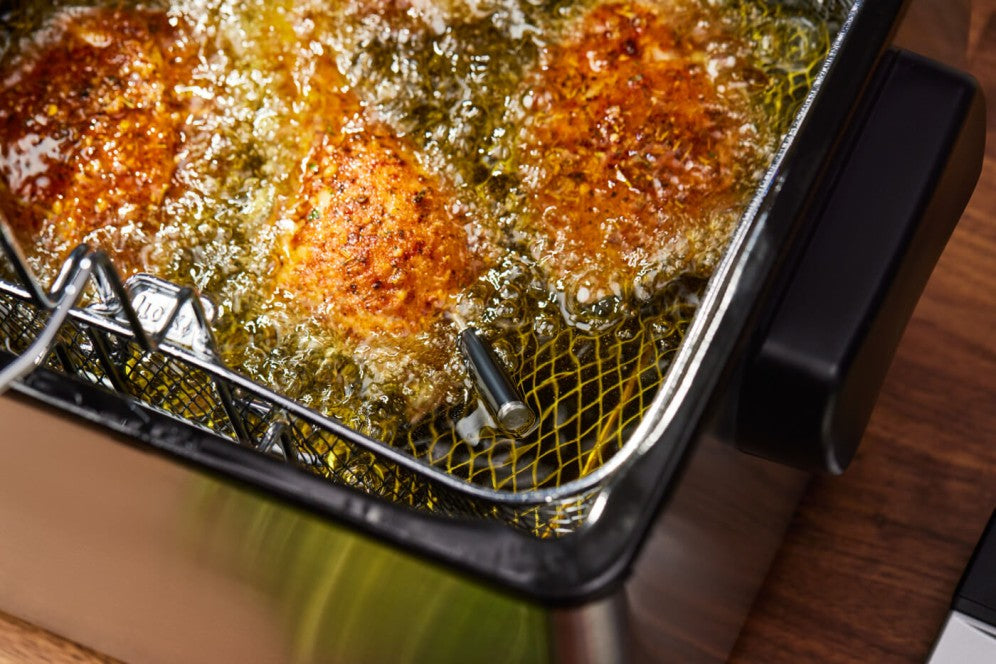 Napoleon ACCU-PROBE™ PRO X langaton paistomittari