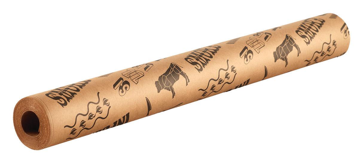 Napoleon Premium Butcher Paper Grillauspaperi