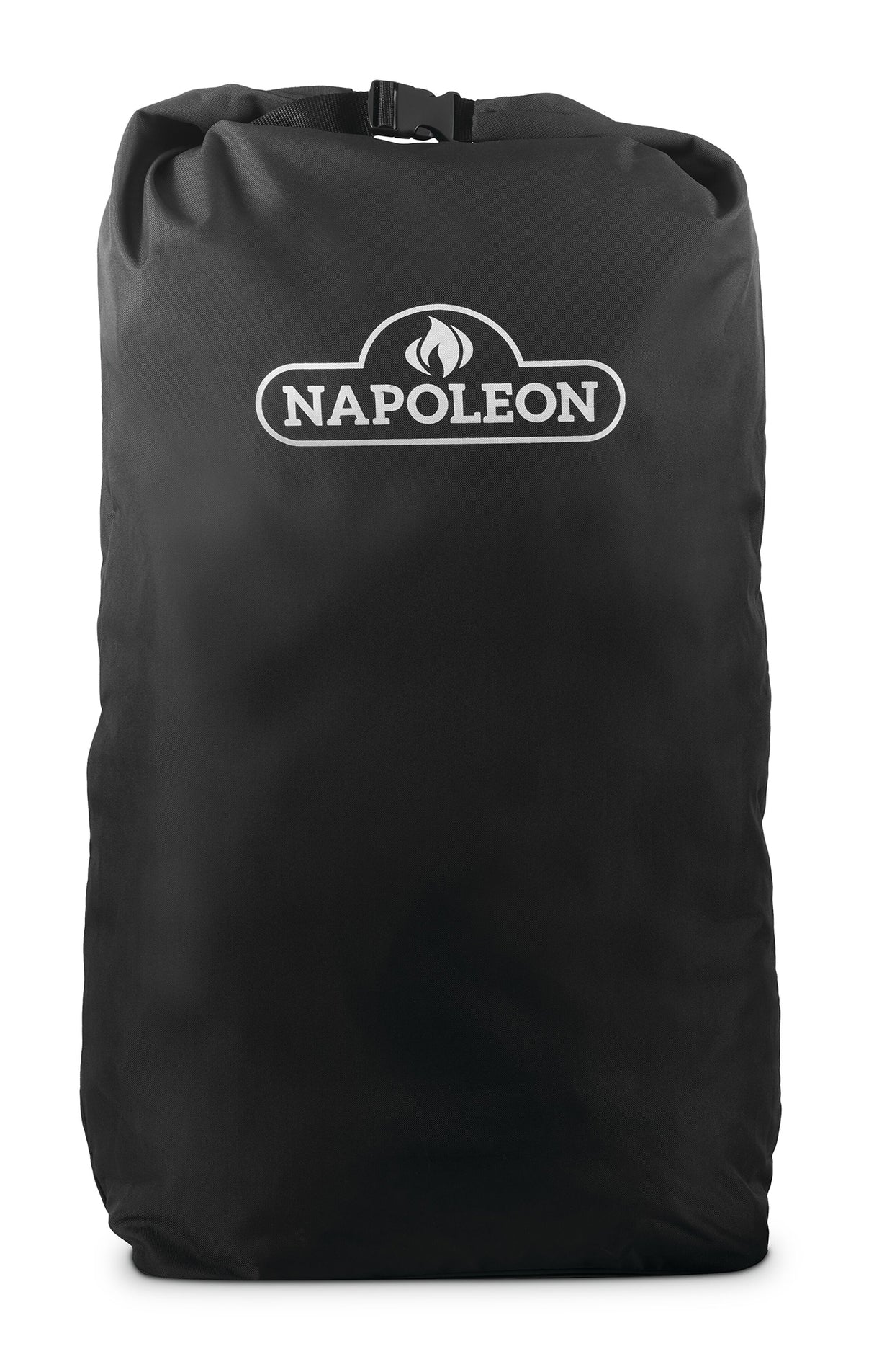 Napoleon hiilien säilytyslaukku