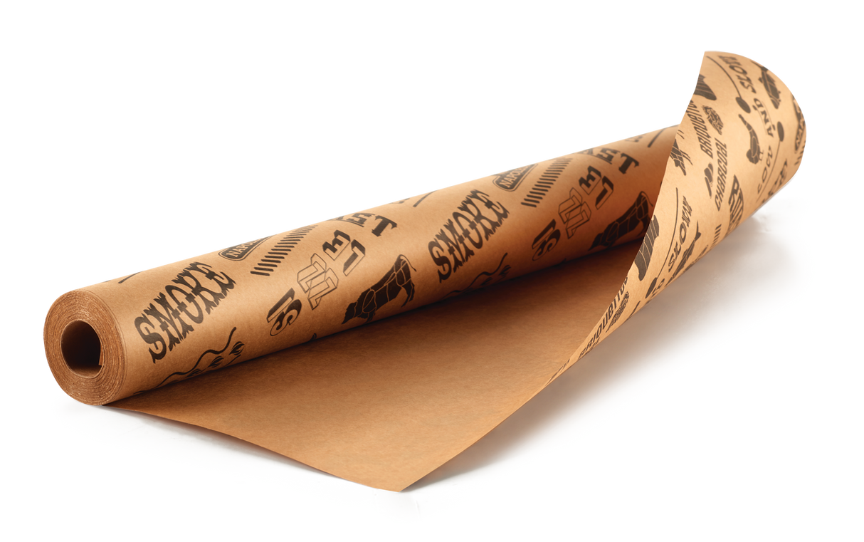 Napoleon Premium Butcher Paper Grillauspaperi