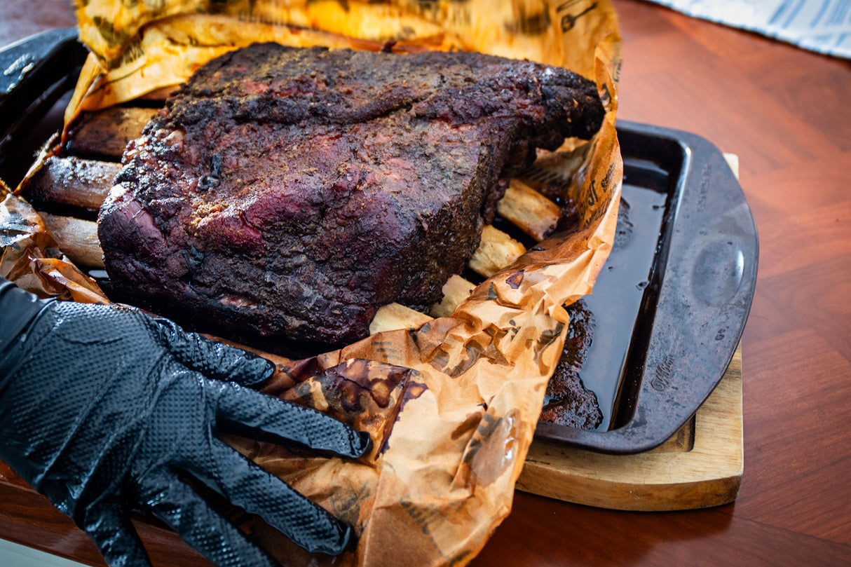 Napoleon Premium Butcher Paper Grillauspaperi