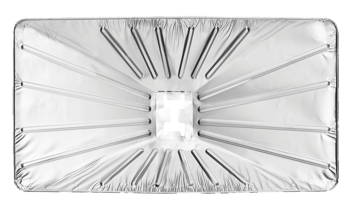 Napoleon rasvapellin suojus Prestige 500 Connected (3 kpl/pkt)