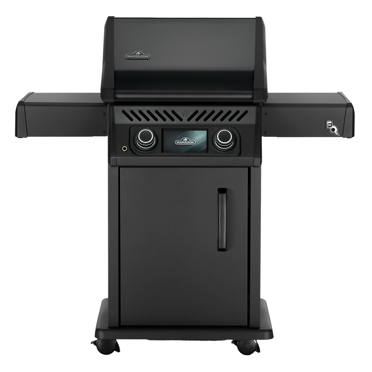 Napoleon Rogue EQ365 S hk grilli Grillitukku fi napoleon-rogue-eq365-s-hk-grilli-grillitukku-fi