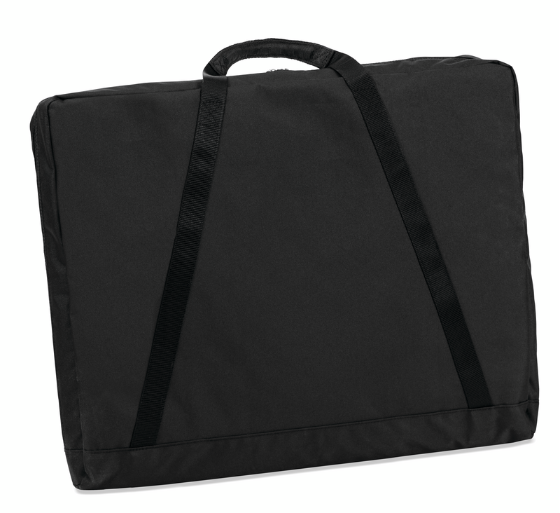 Napoleon säilytyskassi Rogue- ja Freestyle 425 -mallien parilalle - säilytyskassi takaa